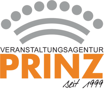 Agentur Prinz